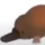 ultragamern7