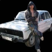 ramzes_64rus