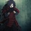 Sasori[VAC]