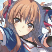 緒方理奈応援会