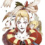 Kefka Palazzo