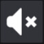 Gaben MUTE ME
