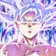 BeRsErKeR Freez-Blood.ru