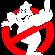 [cSS]Draco - steam id 76561197961205067