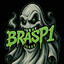 Bra$p1