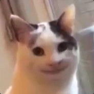 Zaawansowany Porywacz Dzieci