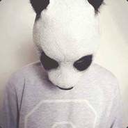 ☠☢♕☯QLove☠☢♕☯