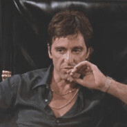 𝐀𝟕𝐏𝐀𝐂𝐈𝐍𝐎