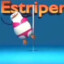 ESTRIPER