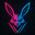 viggz-