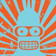 uZigang.net Tressort dEF