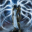 tyrael