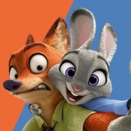 <PET3>China-<GREEN>兔子