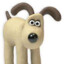 Gromit