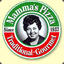 Mamma&#039;s Pizza