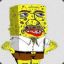 Ricktastic