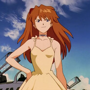 Asuka