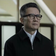 人善被人欺 马善马嘉祺