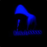 aimgaming.cc:KinGsToNNNNNNNNNNN