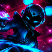 Avatar snapshot