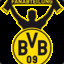 BVB09FOREVER