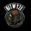 Bitwyze