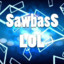 TDO_SawbasS