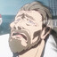 Shanzaru