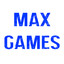 MaxGames