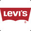 ✎ ﹏™Levi&#039;s♠Personal show