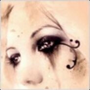 Aigni - steam id 76561197961390618