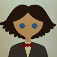 Simon Petrikov avatar