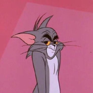 米米米米米米米米