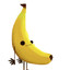 ღ♥Banan4ik♥ღ