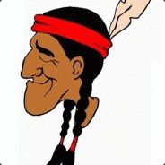 Дохлый Змей