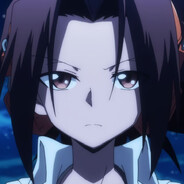//
