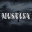 Mustify..