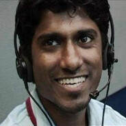 I'm Afraid to Shower