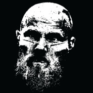 Bjorn Ironside