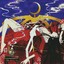 xxxHOLic