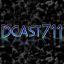 Dcast711