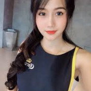 Sangsom