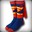 alwayswearingsocks