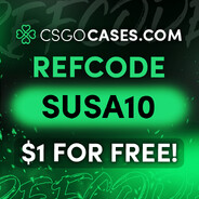 brejs0n1CS2SKINS.GIFT Steam avatar