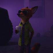 🧭𝒞𝒥_𝒜𝓁𝑒𝓍 - steam id 76561199474810923