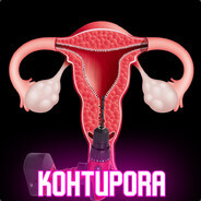666Pakki - steam id 76561198854917108