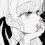 Avatar of 1111