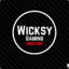 Wicksy Gaming