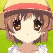 Ushio