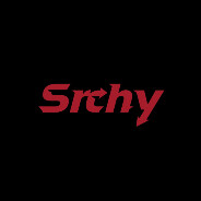 Srchy